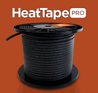 <span style="font-weight: bold;">Заказать греющий кабель и комплектующие</span>
